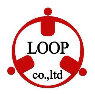 LOOP